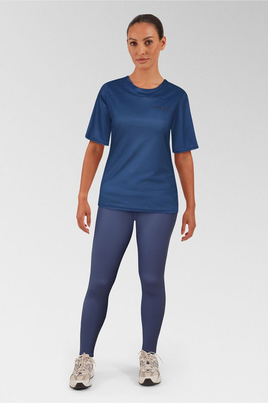 Cotswold Womens Factory Pilot Lite T-Shirt