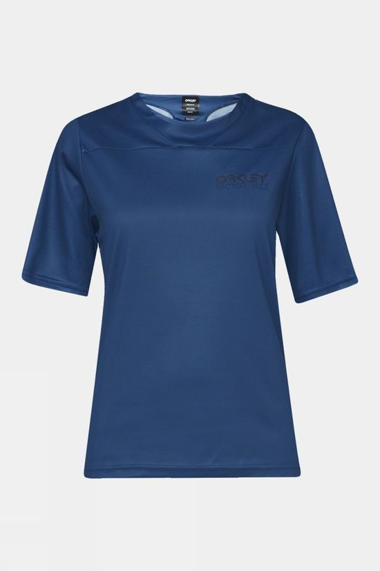 cotswold Womens Factory Pilot Lite T-Shirt