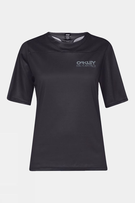 cotswold Womens Factory Pilot Lite T-Shirt
