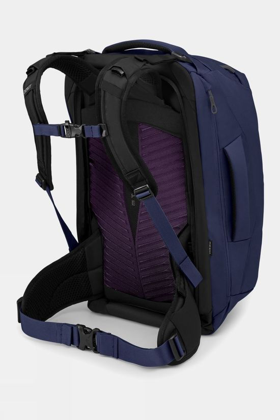 Cotswold Womens Fairview 40 Travel Pack
