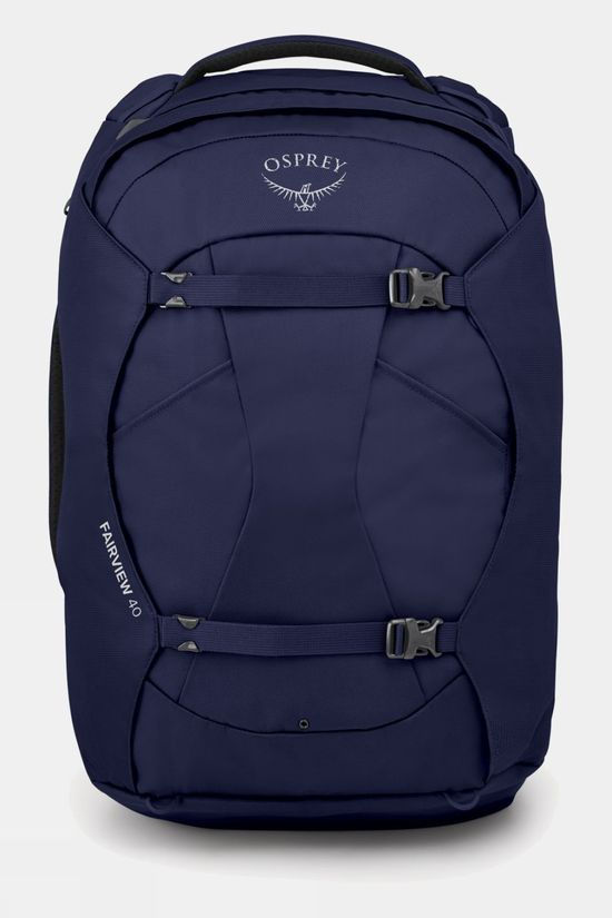 Cotswold Womens Fairview 40 Travel Pack