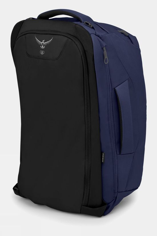 Cotswold Womens Fairview 40 Travel Pack