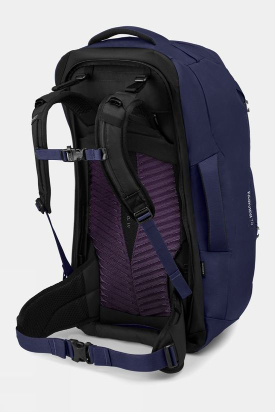 Cotswold Womens Fairview 70 Travel Pack