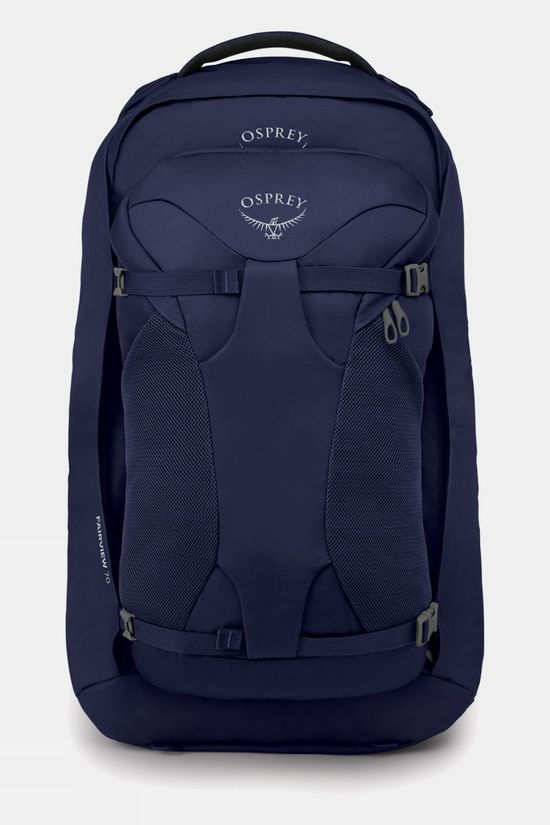 Cotswold Womens Fairview 70 Travel Pack