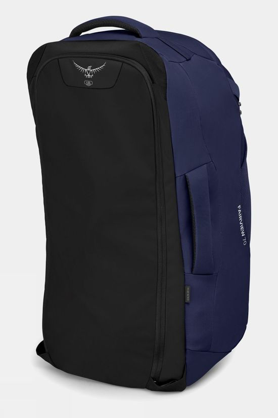 Cotswold Womens Fairview 70 Travel Pack