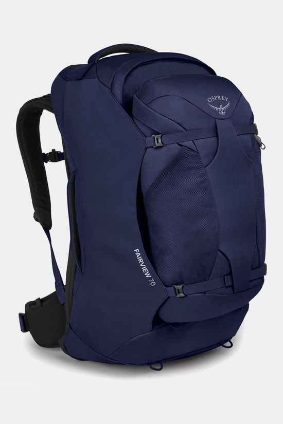 cotswold Womens Fairview 70 Travel Pack
