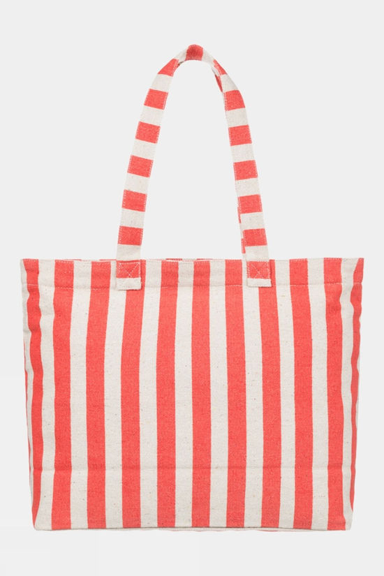Cotswold Womens Fairy Beach Tote Bag