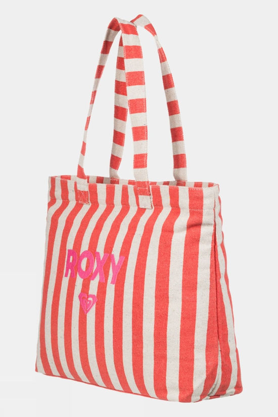 Cotswold Womens Fairy Beach Tote Bag