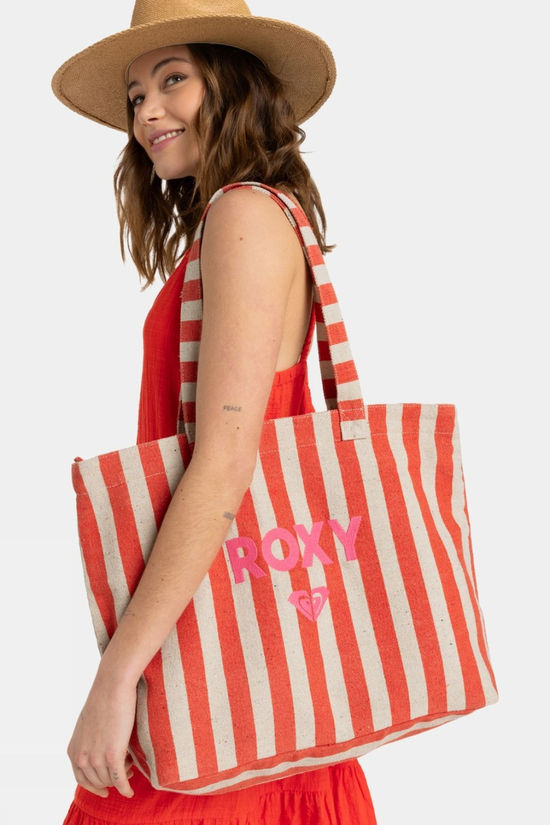 Cotswold Womens Fairy Beach Tote Bag
