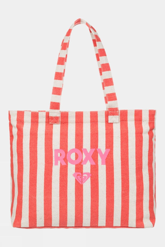 cotswold Womens Fairy Beach Tote Bag