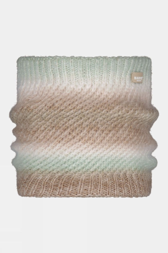 cotswold Womens Fanatail Col Neckwarmer