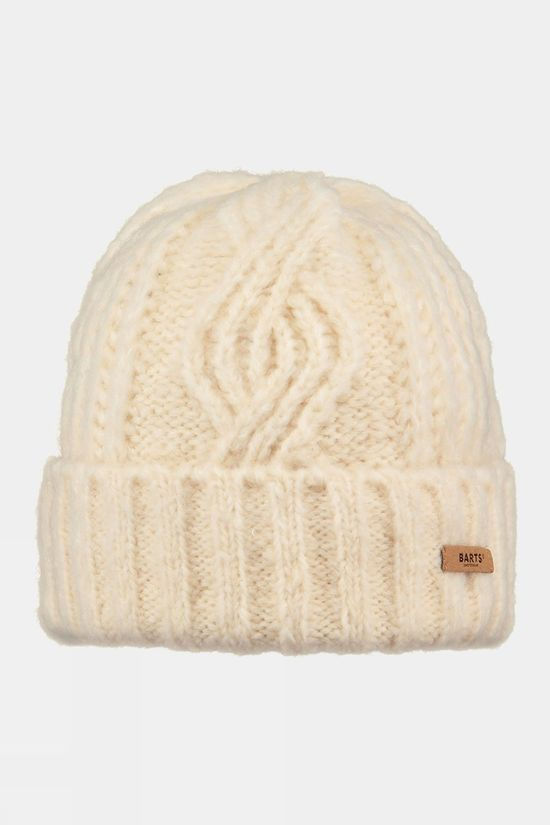 cotswold Womens Farrah Beanie