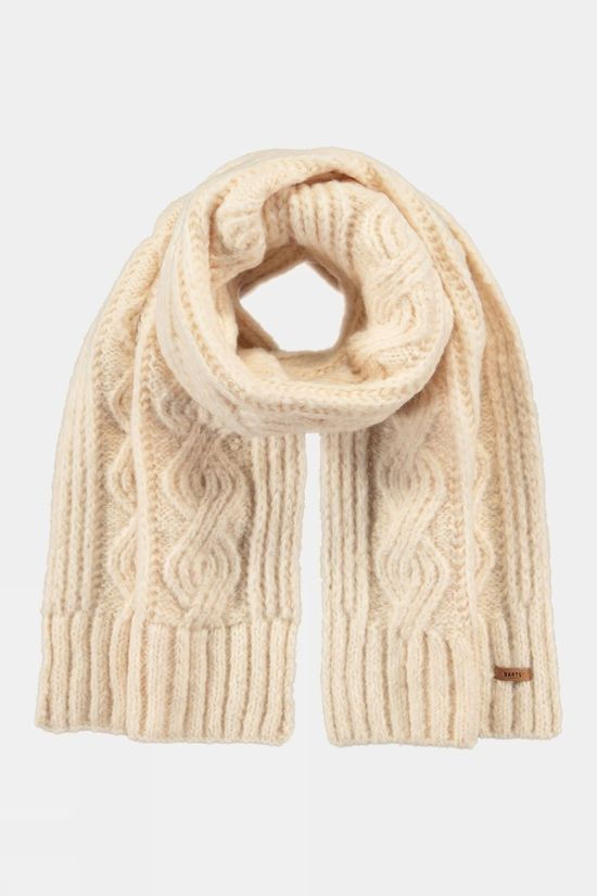 cotswold Womens Farrah Scarf