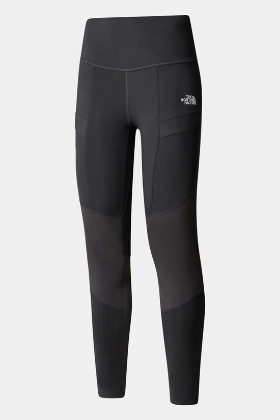 cotswold Womens Felik Alpine Leggings