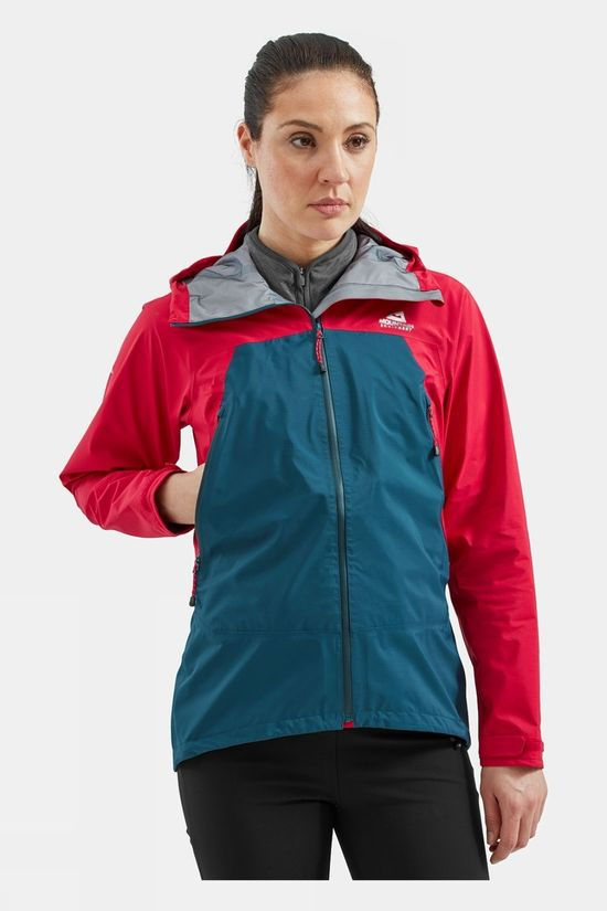 Cotswold Womens Firefox Jacket