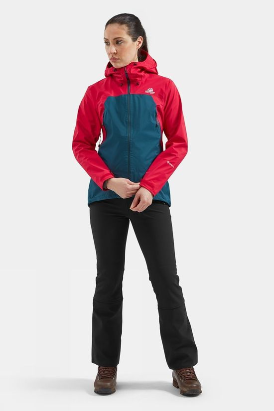 Cotswold Womens Firefox Jacket