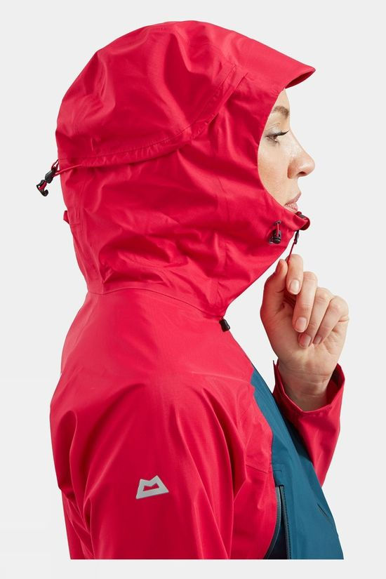 Cotswold Womens Firefox Jacket