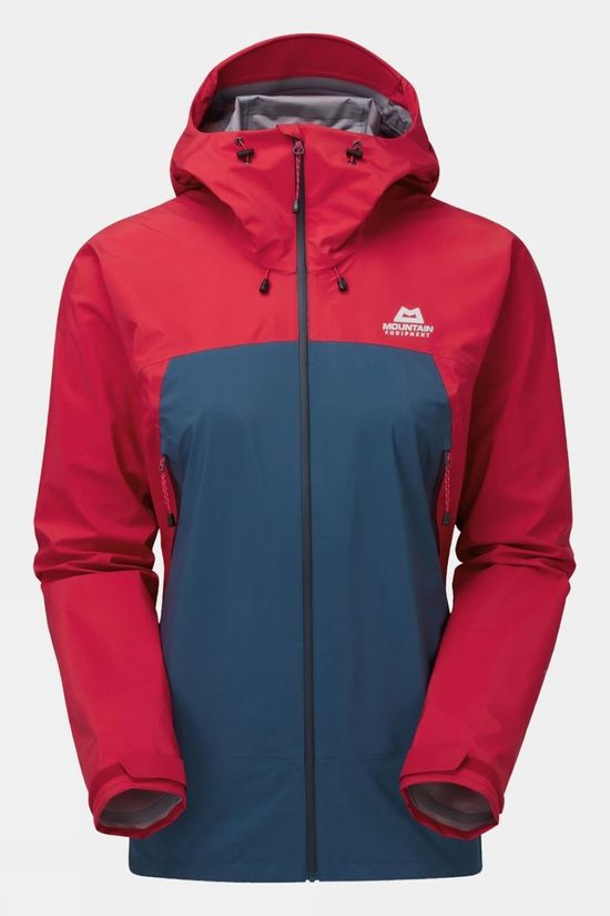 cotswold Womens Firefox Jacket