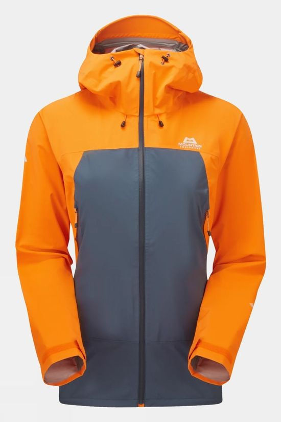 cotswold Womens Firefox Jacket