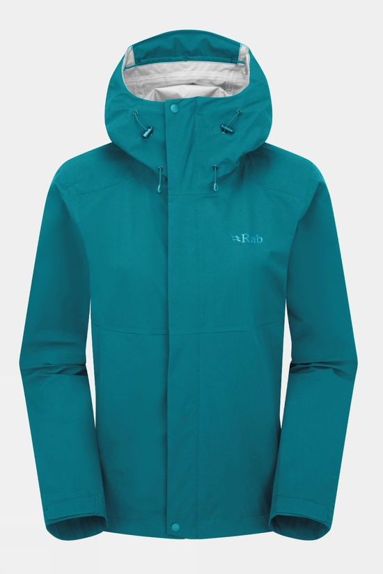 cotswold Womens Firewall Jacket