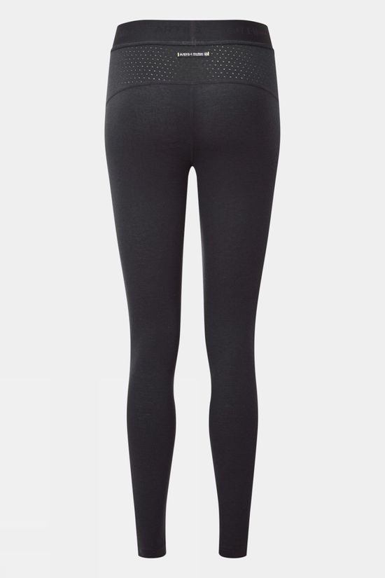 Cotswold Womens Flatiron 185 Base Layer Bottom