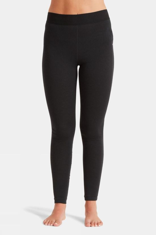 Cotswold Womens Flatiron 185 Base Layer Bottom