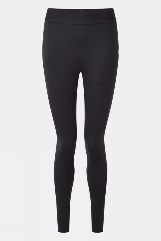 cotswold Womens Flatiron 185 Base Layer Bottom