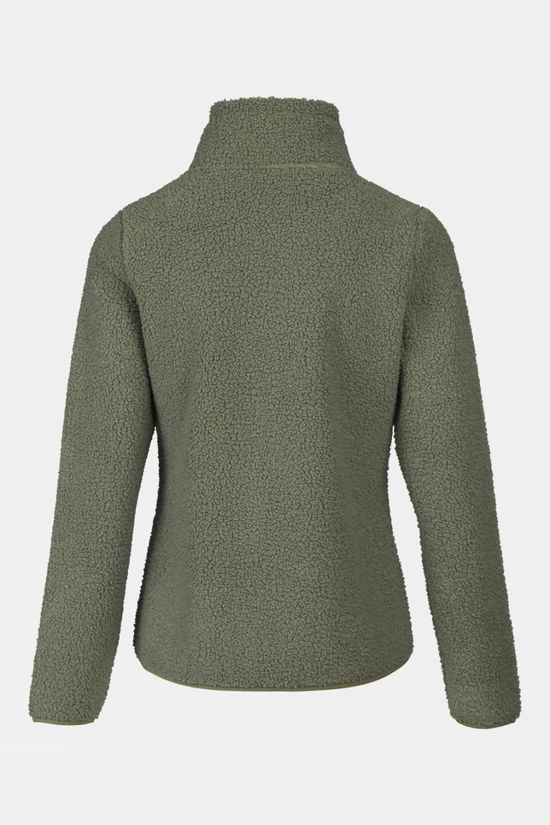 Cotswold Womens Fleece Honfleur II Jacket