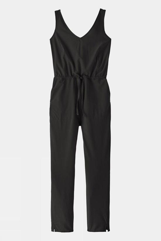 cotswold Womens Fleetwith Jumpsuit