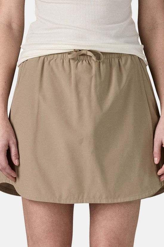 Cotswold Womens Fleetwith Skort