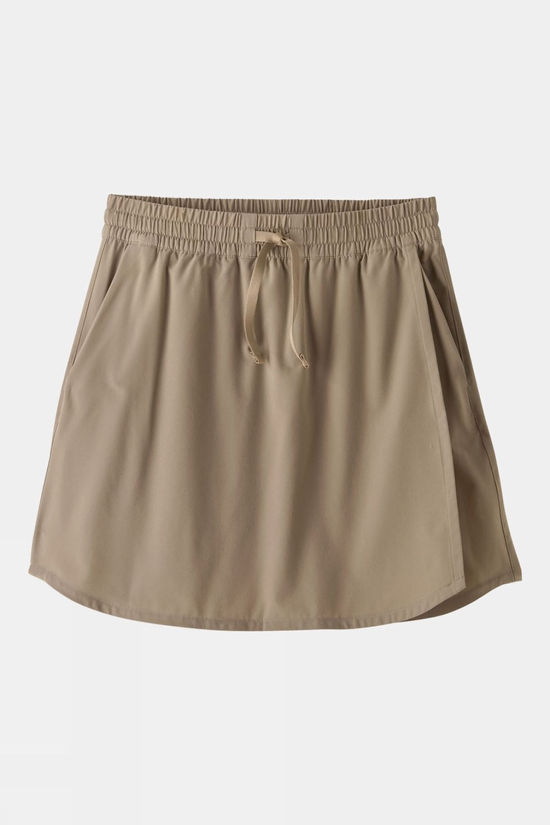 cotswold Womens Fleetwith Skort