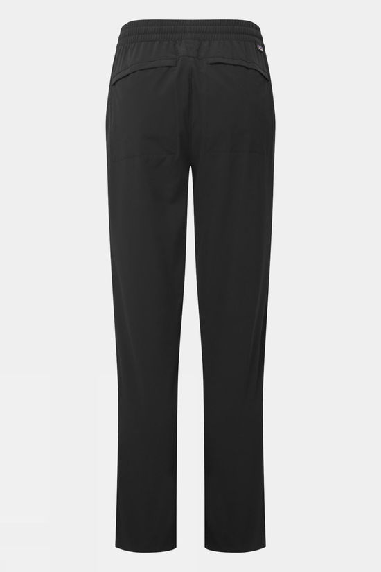 Cotswold Womens Fleetwith Trousers