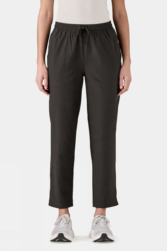Cotswold Womens Fleetwith Trousers