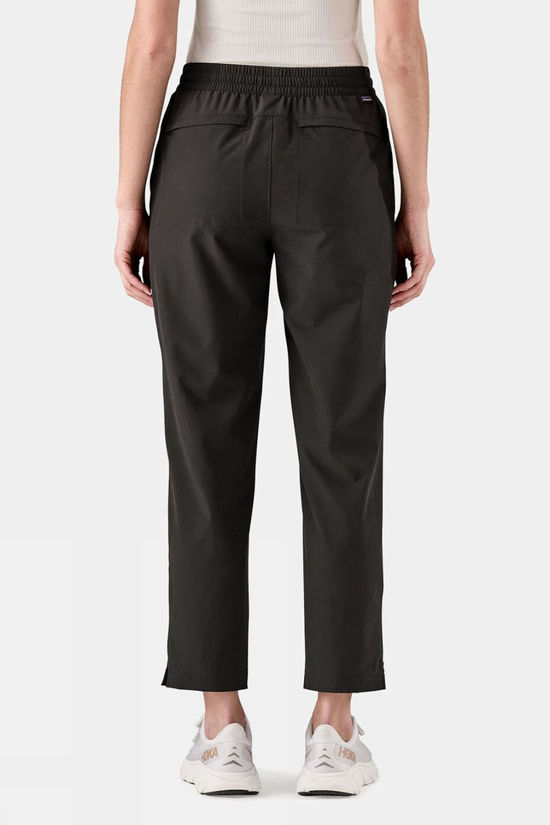 Cotswold Womens Fleetwith Trousers