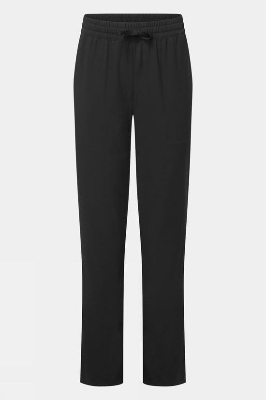 cotswold Womens Fleetwith Trousers