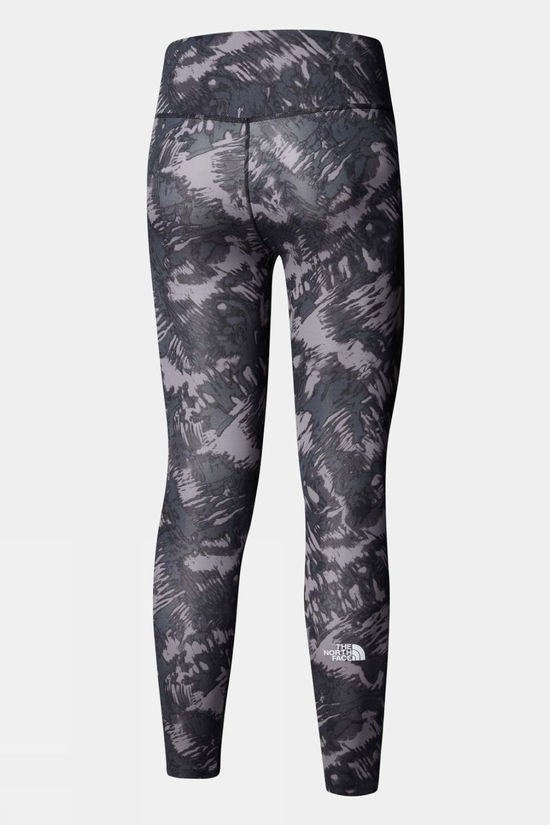 Cotswold Womens Flex 25" Printed Leggings