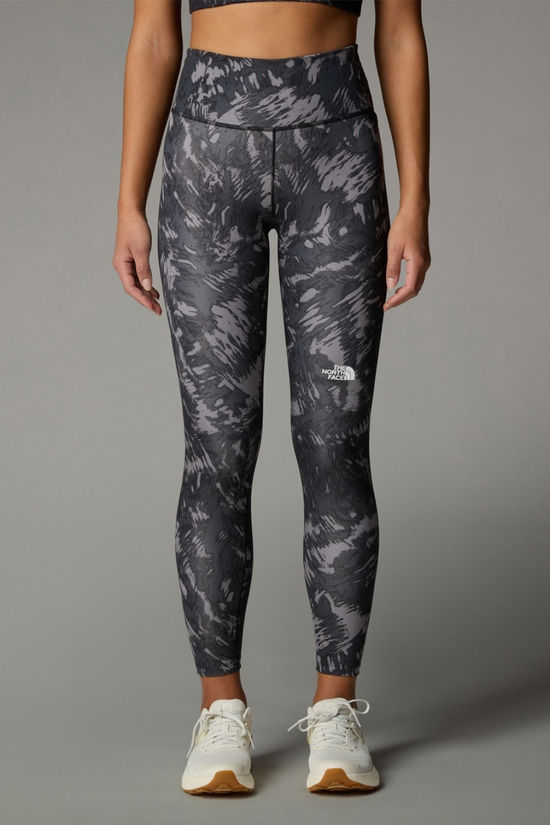 Cotswold Womens Flex 25" Printed Leggings