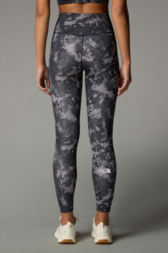 Cotswold Womens Flex 25" Printed Leggings
