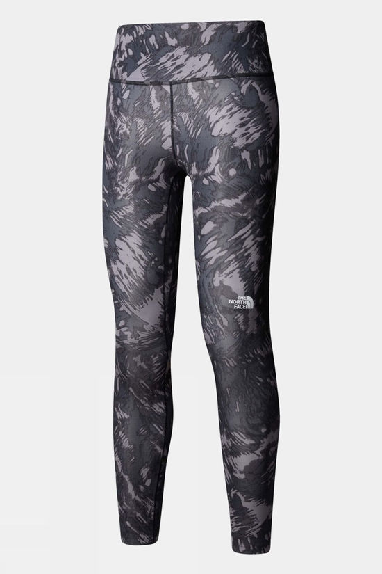 cotswold Womens Flex 25" Printed Leggings