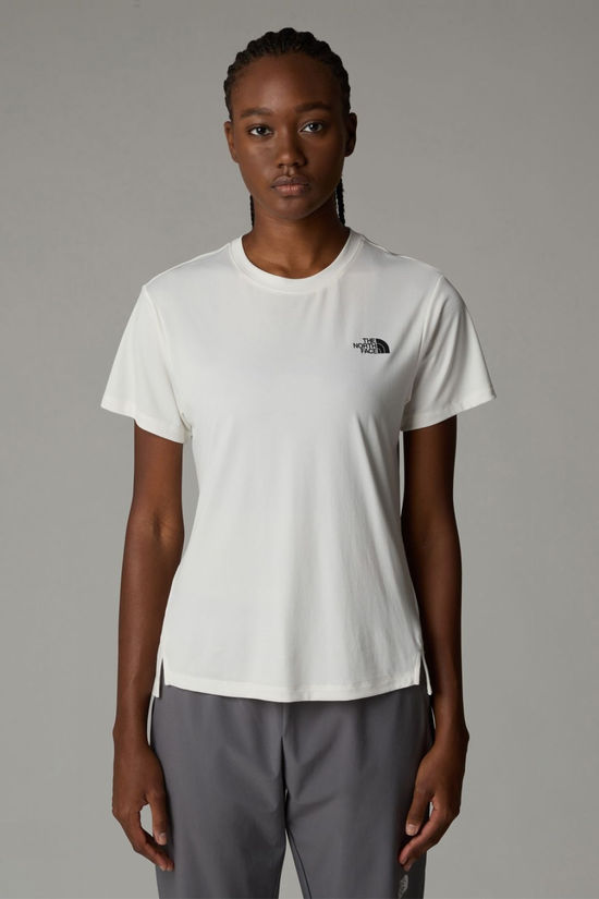 Cotswold Womens Flex T-Shirt