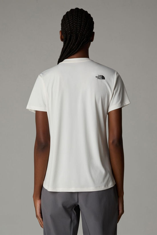 Cotswold Womens Flex T-Shirt