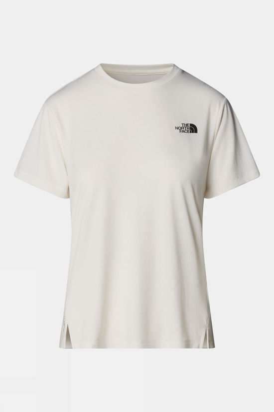 cotswold Womens Flex T-Shirt