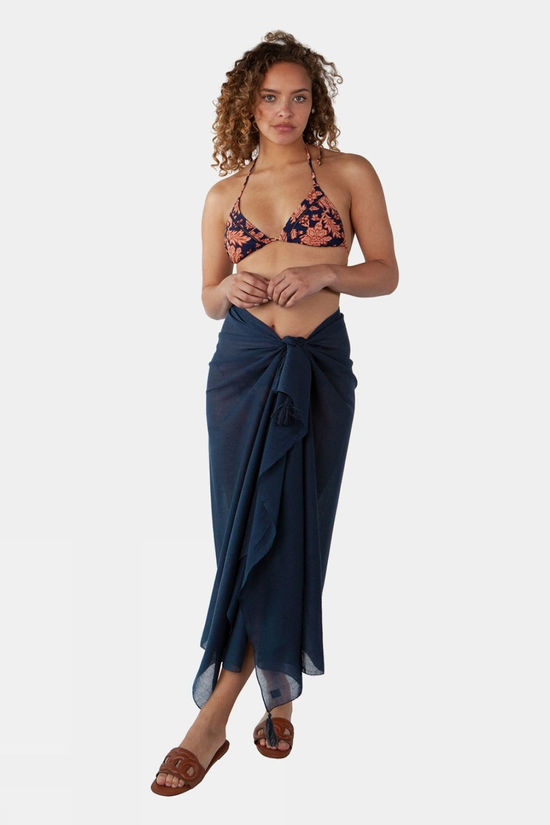 Cotswold Womens Florn Sarong