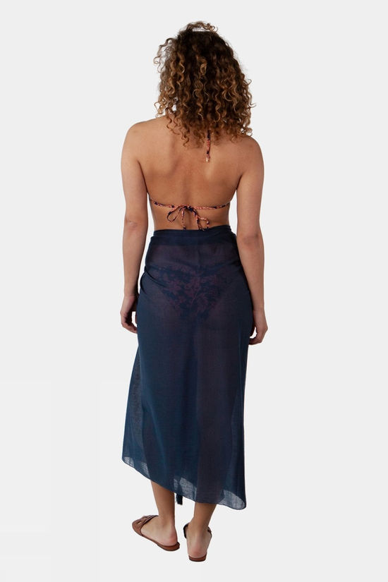 Cotswold Womens Florn Sarong