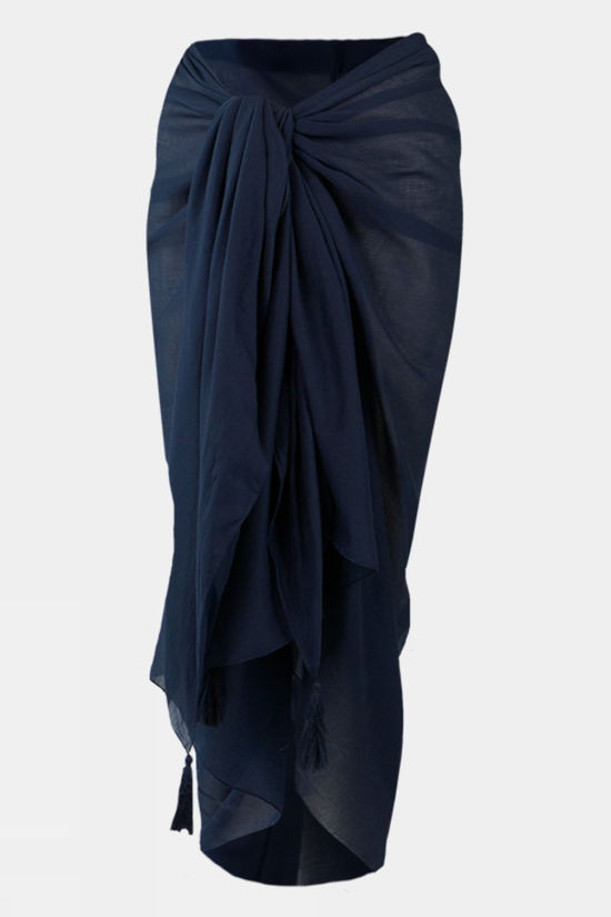 cotswold Womens Florn Sarong