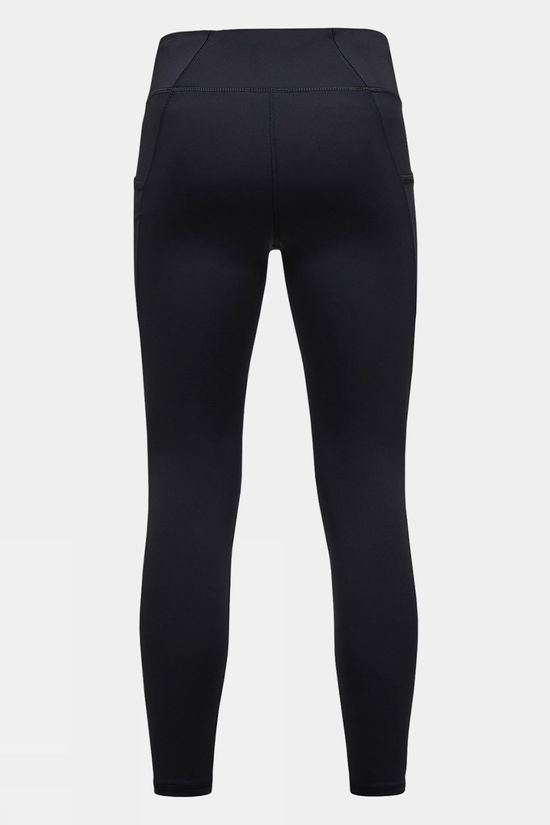 Cotswold Womens Flow Leggings