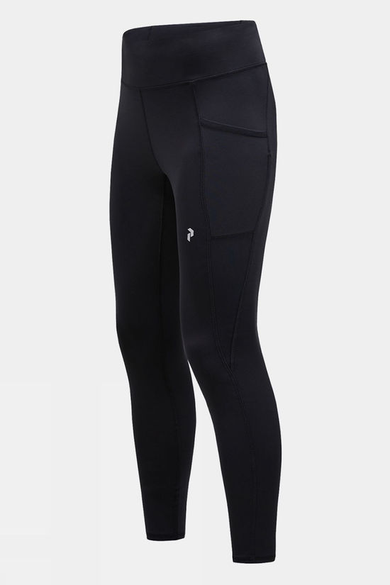 Cotswold Womens Flow Leggings