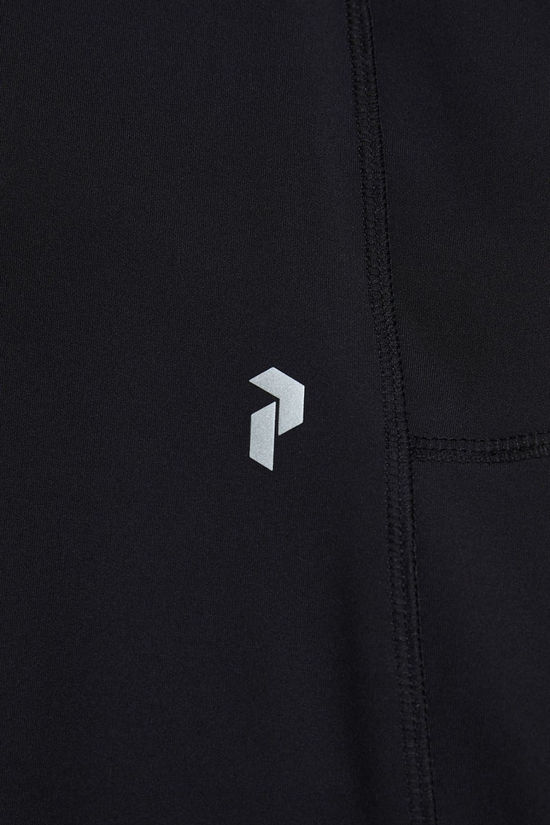 Cotswold Womens Flow Leggings