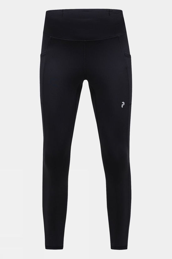 cotswold Womens Flow Leggings