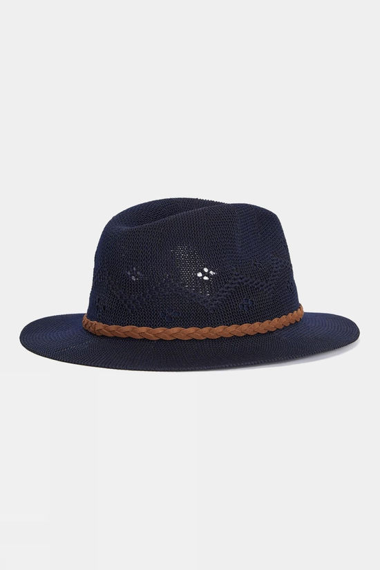 Cotswold Womens Flowerdale Trilby